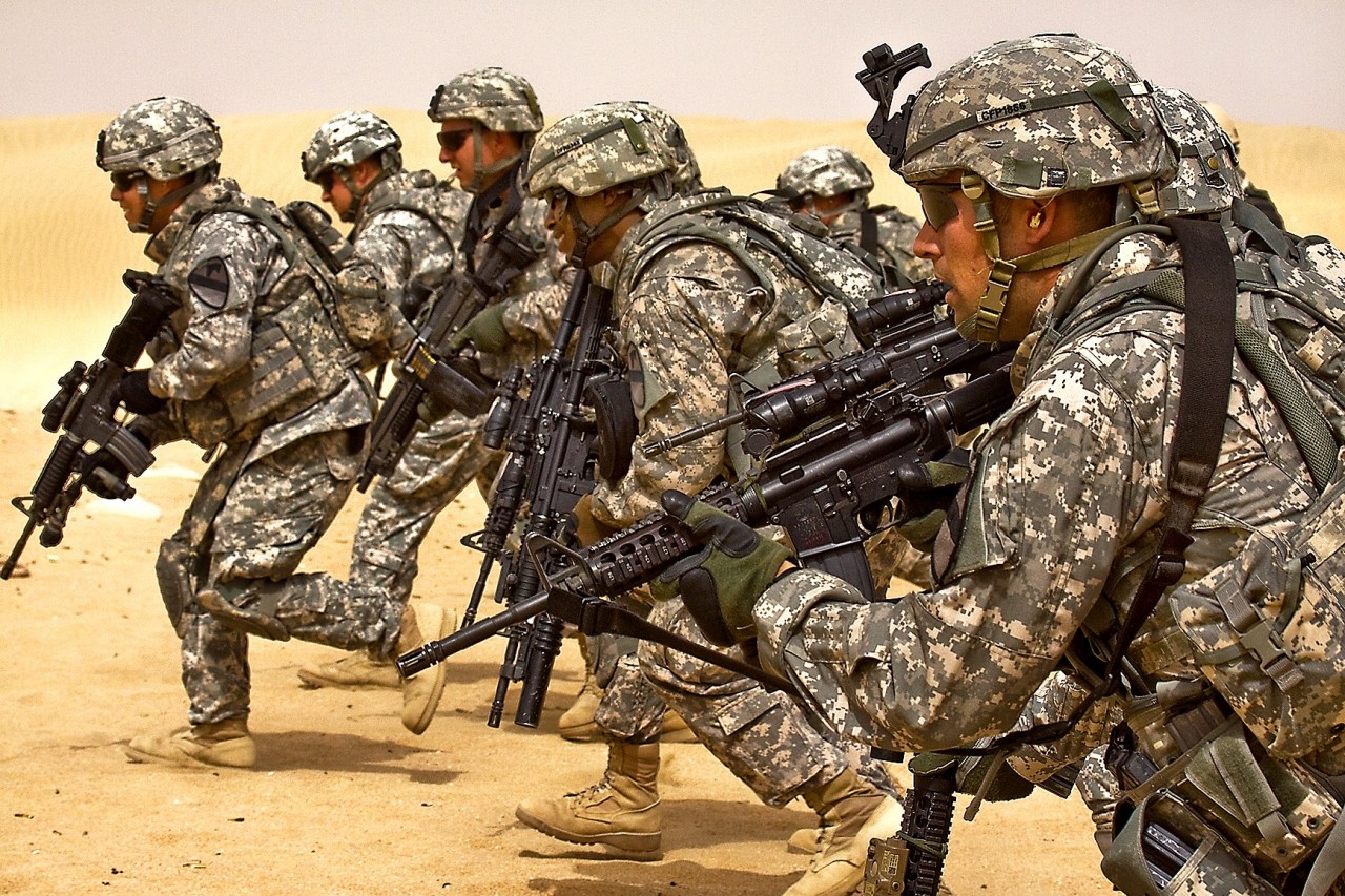 [Imagen: us-army-exercito-americano-1280x853.jpg]