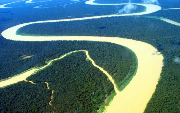 Amazônia