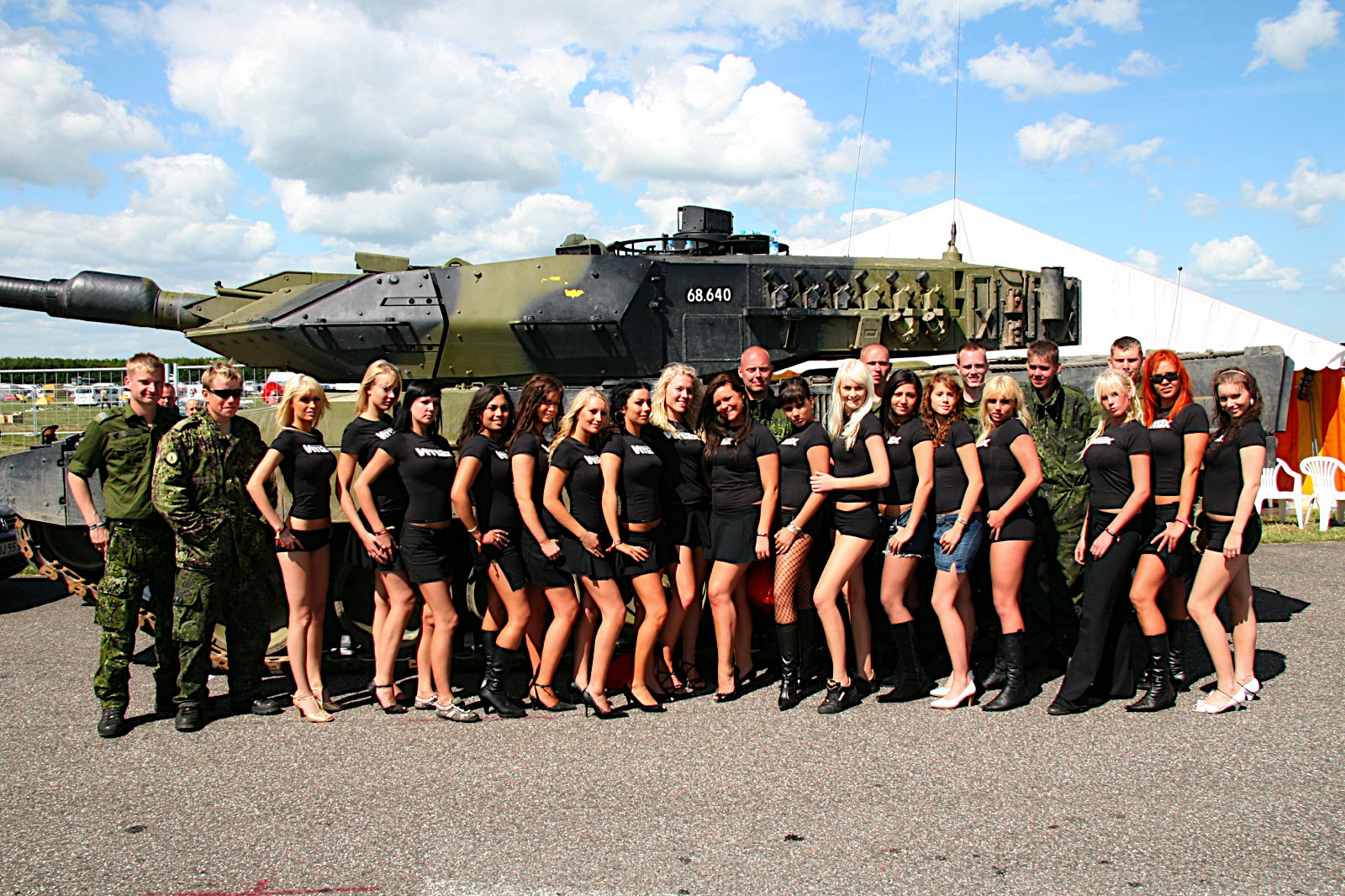 leopard2a5-vmax-babe2