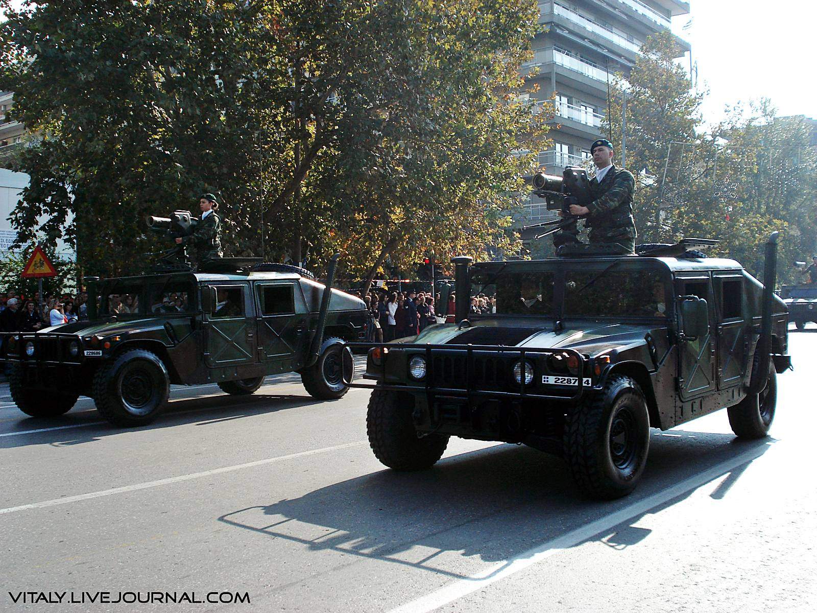 greek__humvee1