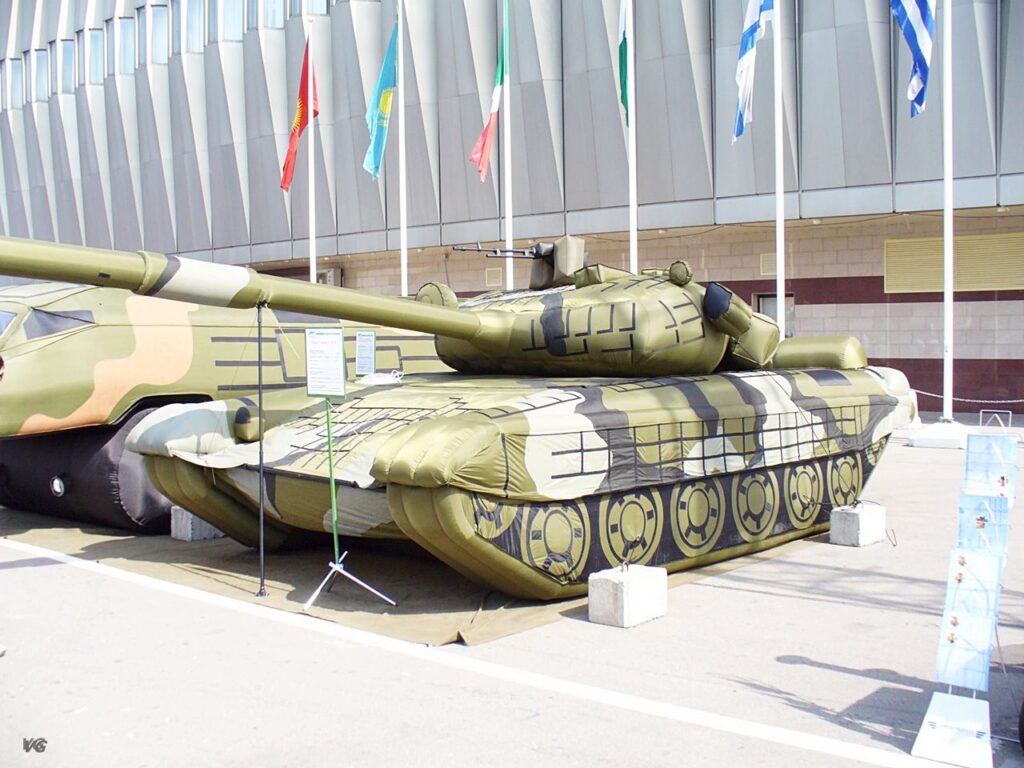 faketank-1