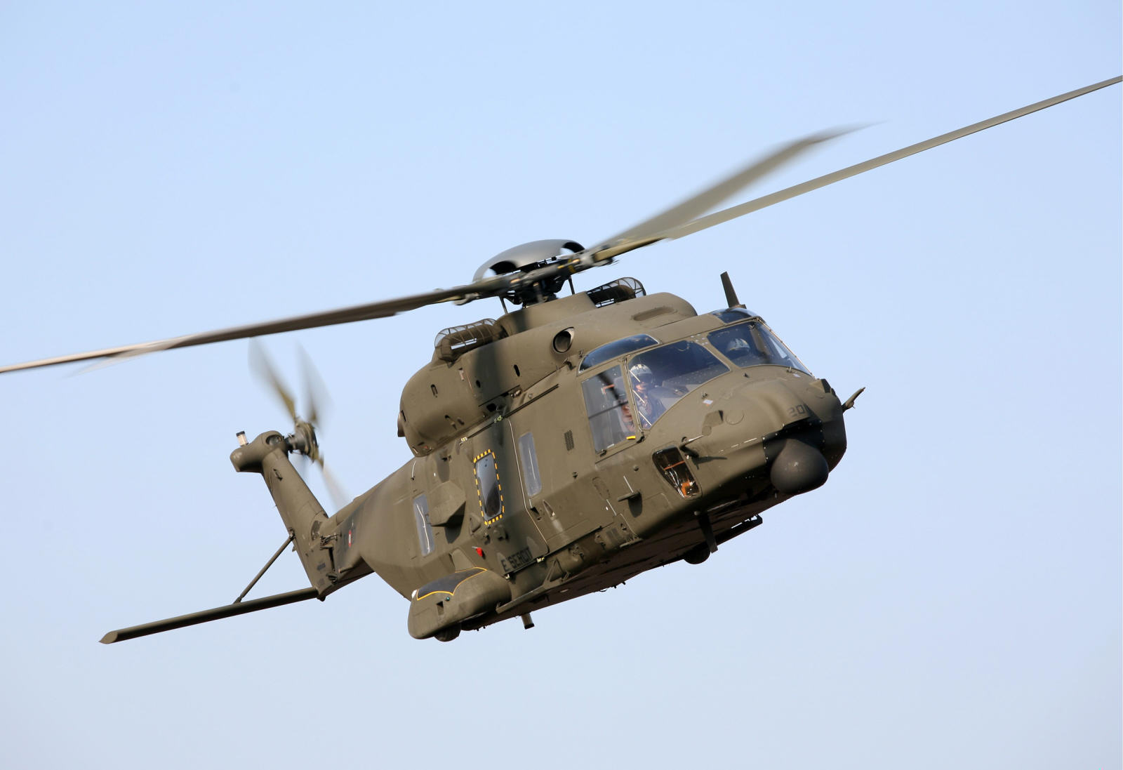 nh90-tth-2