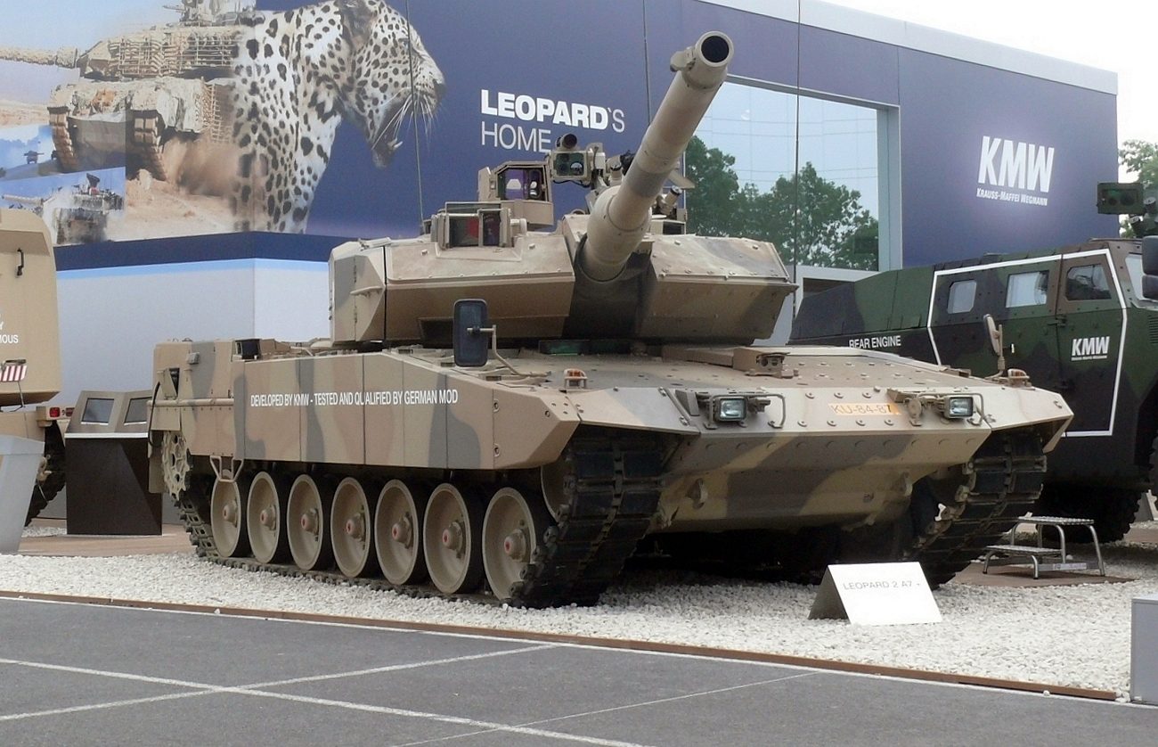 Leopard_2_A7,_Eurosatory_2010