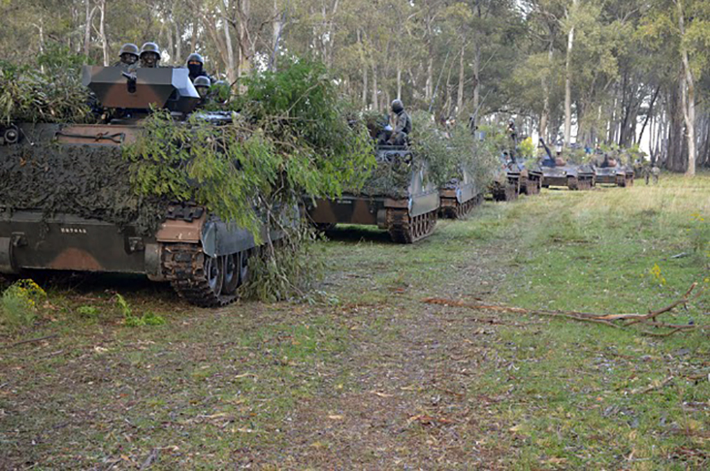 Cavalaria Blindada  Cavalaria, Exercito, Exercito brasileiro