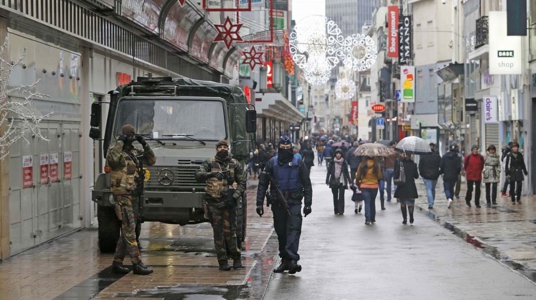 atentado bruxelas2