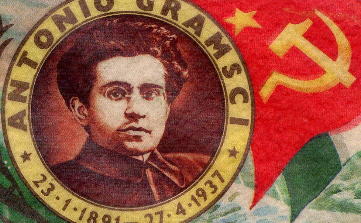 gramsci