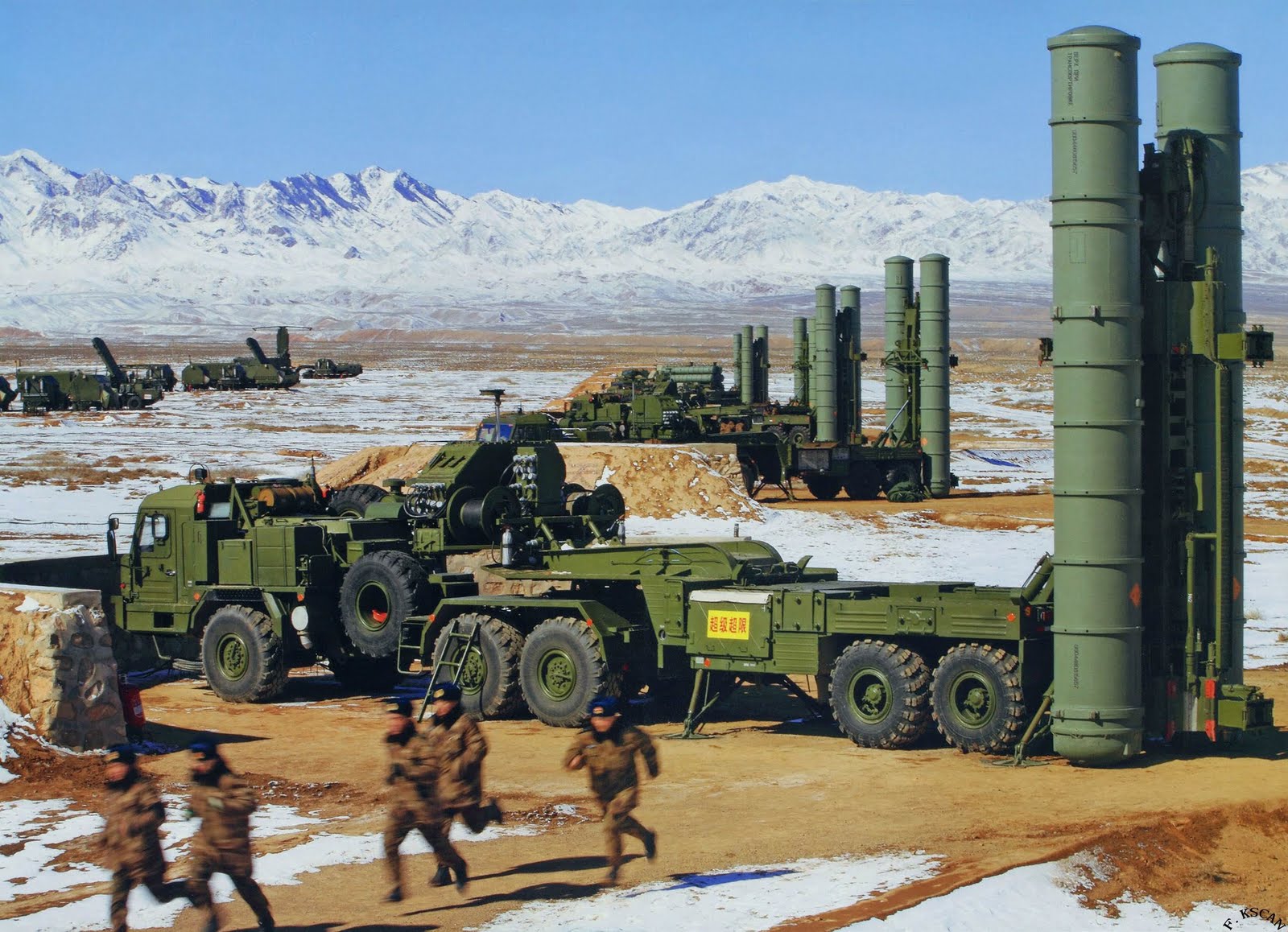 S-400 Triumf-01