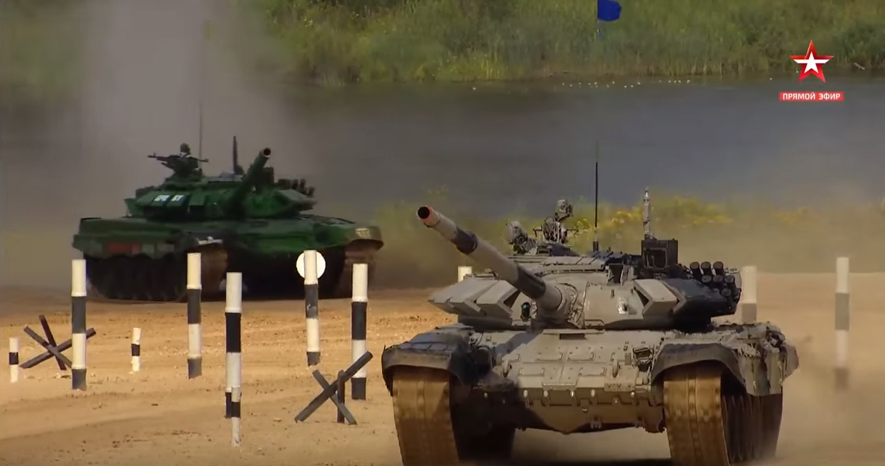 Tank-Biathlon-2017