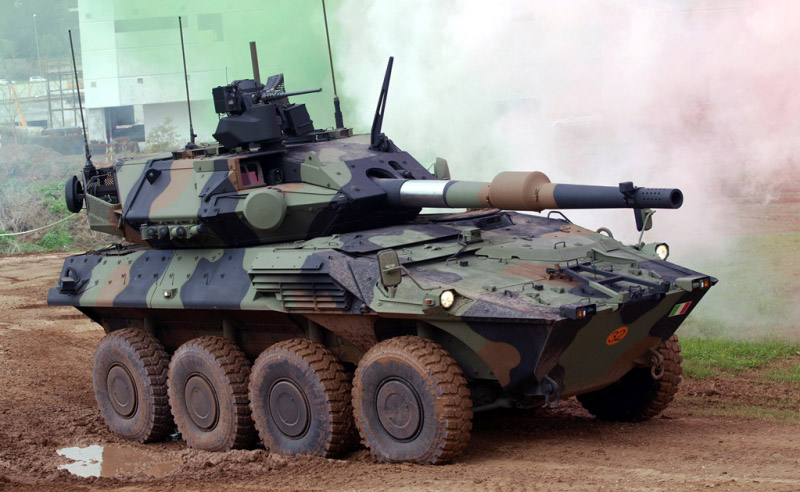 [Imagen: Iveco-Defense-Vehicles-Centauro-II.jpg]