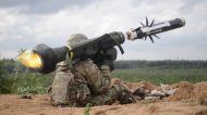 FGM-148_Javelin_at_Saber_Strike,_2016