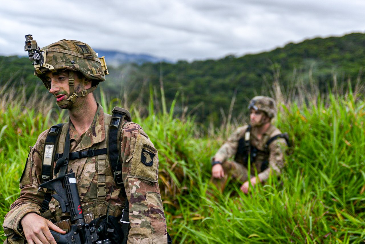 Em meio à pandemia, exército brasileiro quer fazer jogo de guerra que pode  custar R$ 50 milhões • B9