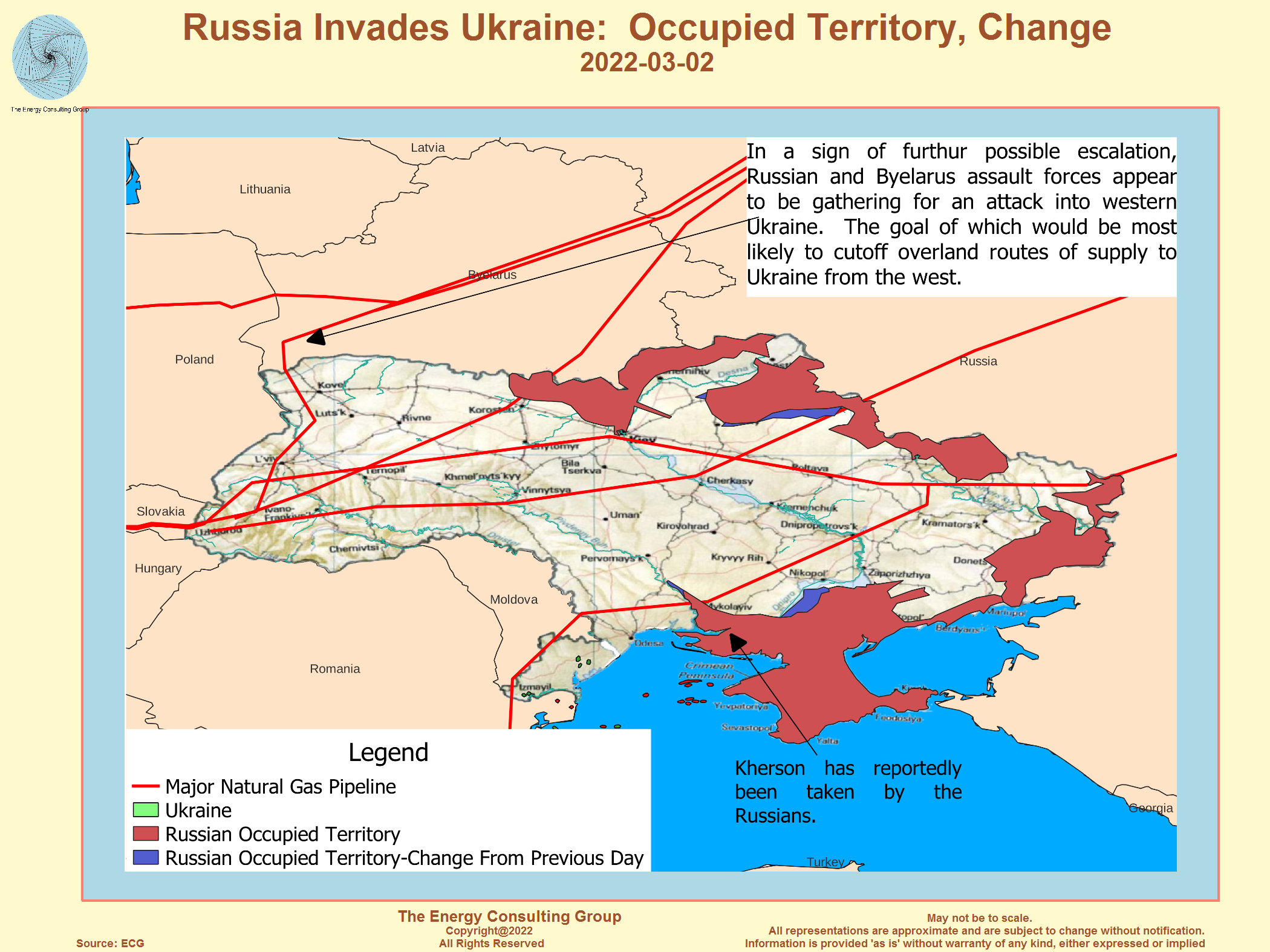 Ukraine_War_RussianOccupation_5_image_EnergyConsultingGroup_web