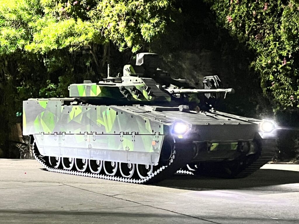 CV-90