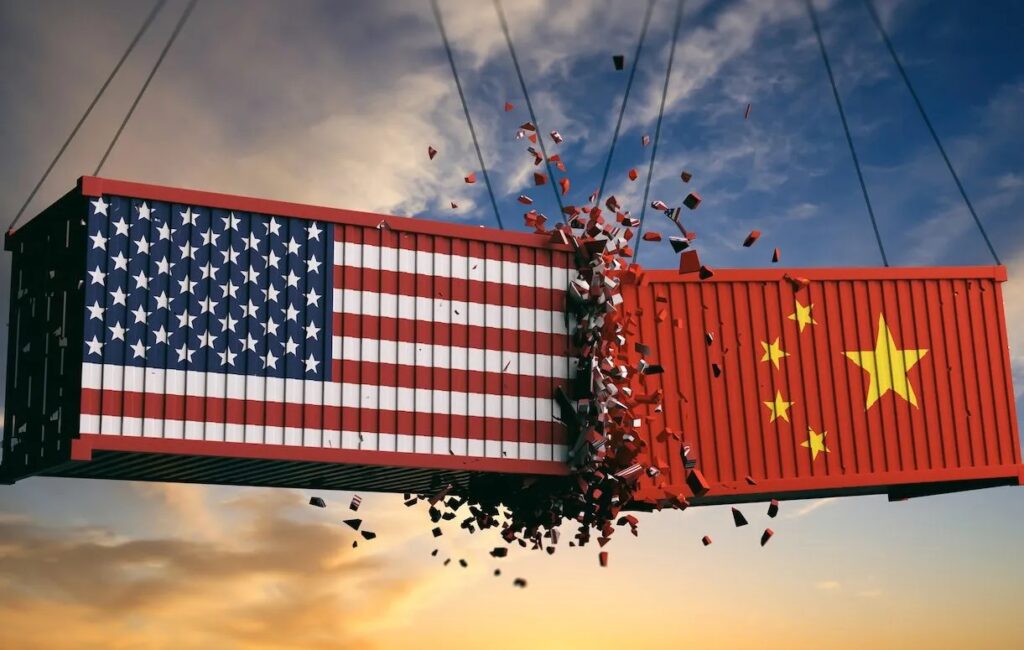 China-US-Trade-War