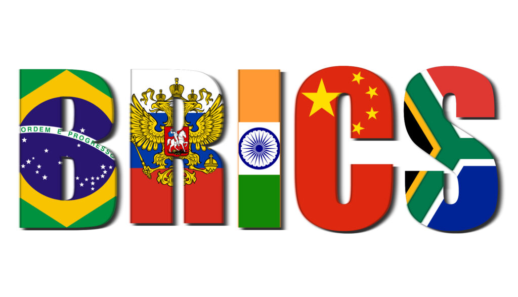 brics-logo