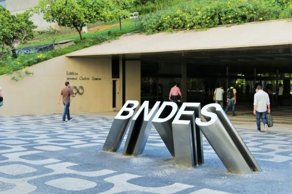 BNDES