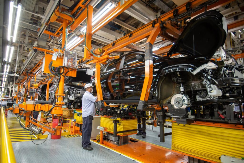 Production-of-the-next-Chevrolet-compact-pickup-at-the-São-Caetano-do-Sul-plant-Brazil-002