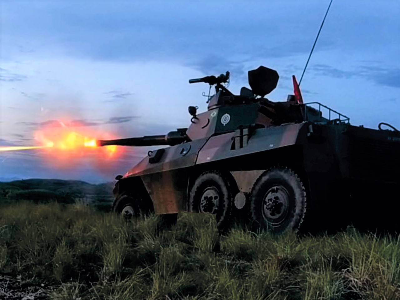 No Dia da Cavalaria, Brigada Militar ganha 23 novos soldados especializados  na atividade - Portal do Estado do Rio Grande do Sul
