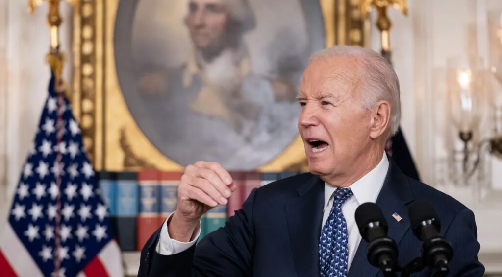 Biden