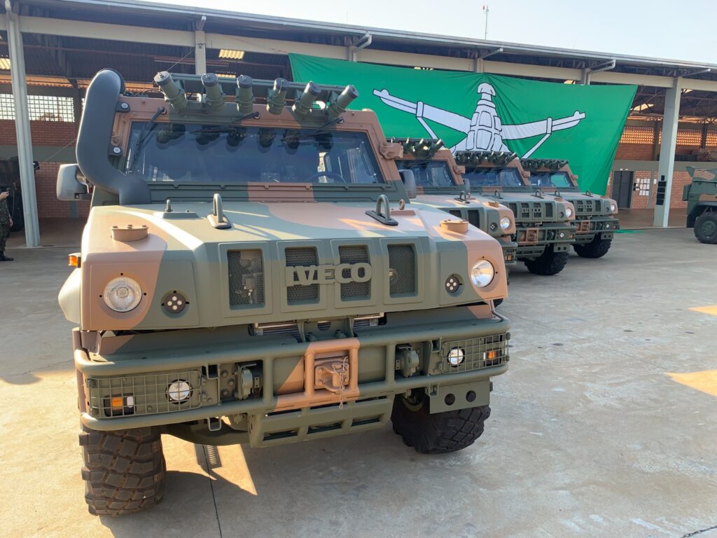 VBMT-LSR 4x4 Guaicurus - 9