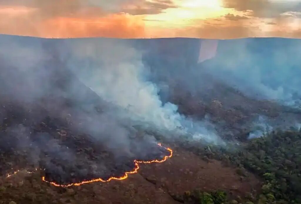 queimada-incendio