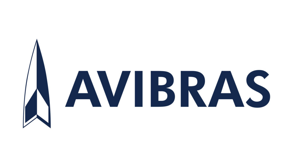 Avibras