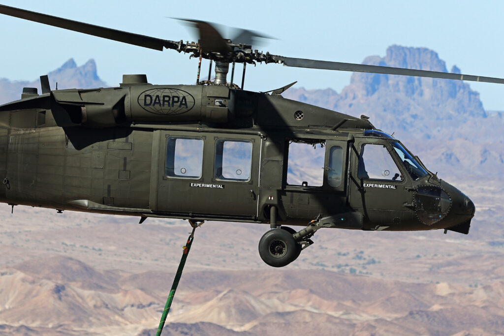 Sikorsky-to-Demonstrate-Flight-Autonomy-to-US-Marine-Corps-1-hires