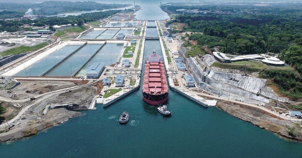 canal-do-panama-comercio-internacional