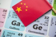 Ge,(germanium),Ga,(gallium),In,The,Periodic,Table,With,Chinese