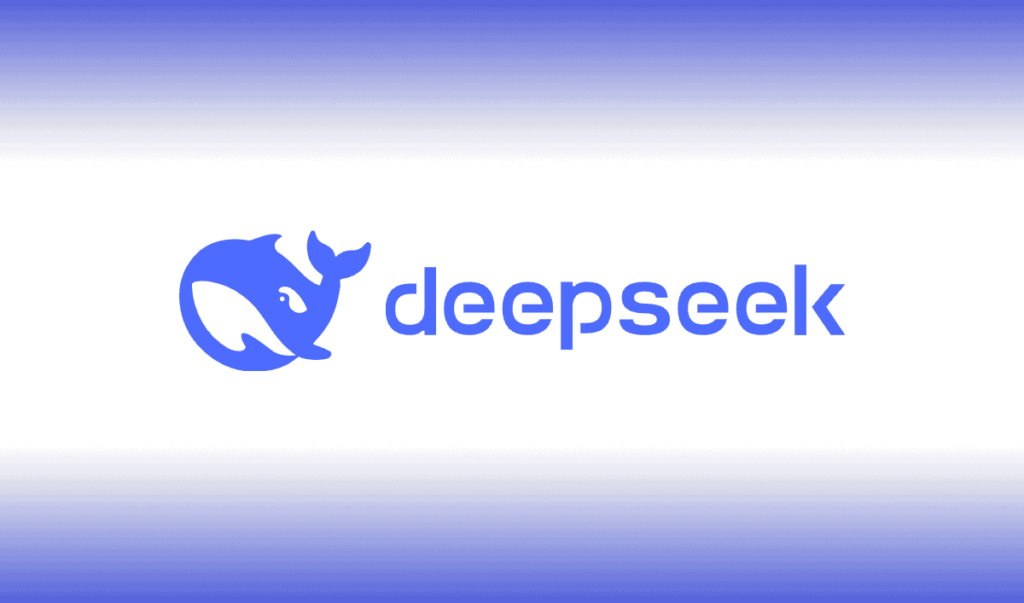 DeepSeek