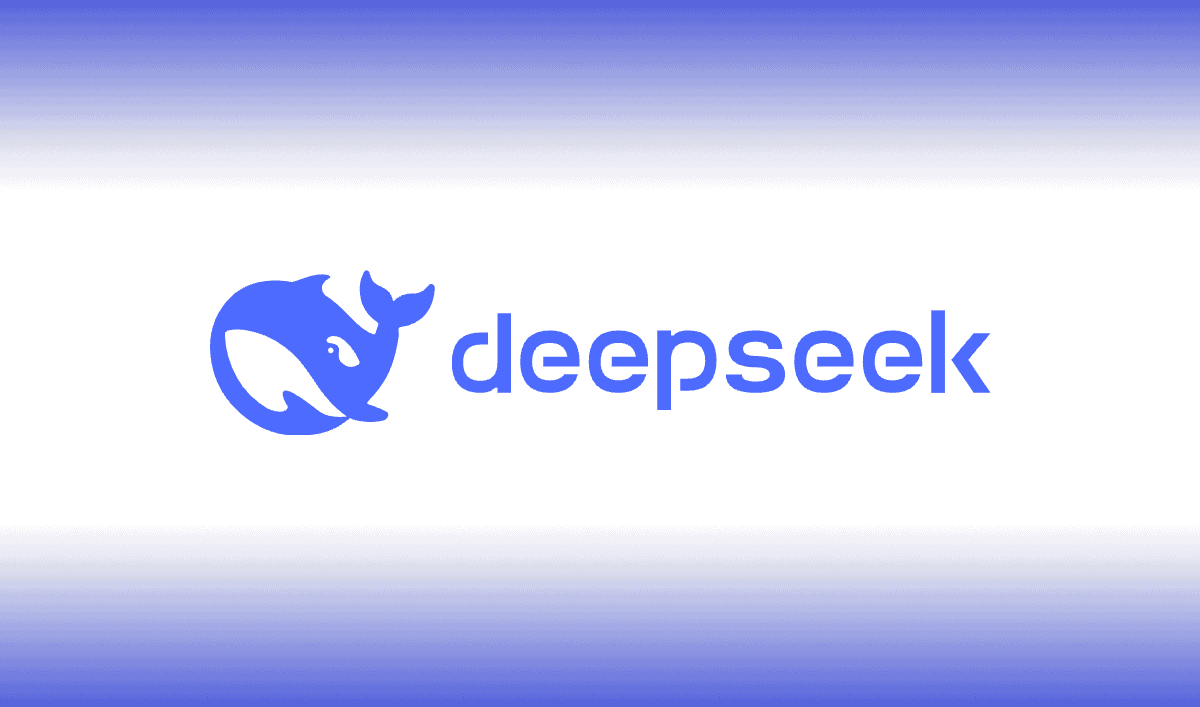 DeepSeek.png