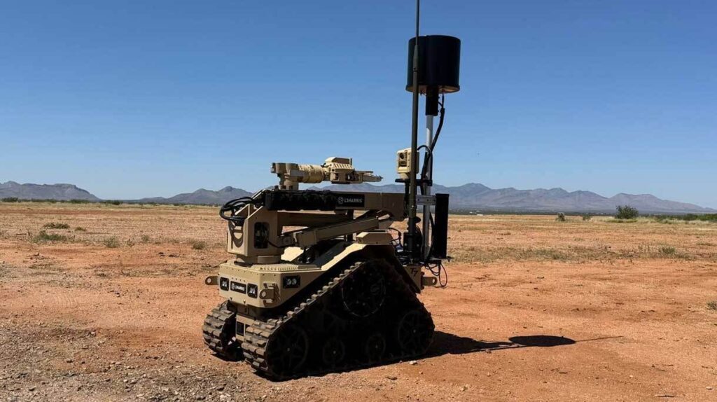 sas-robotic-drone-detection-for-us-army-hero