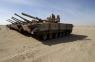 BMP-3_tanks_of_the_UAE