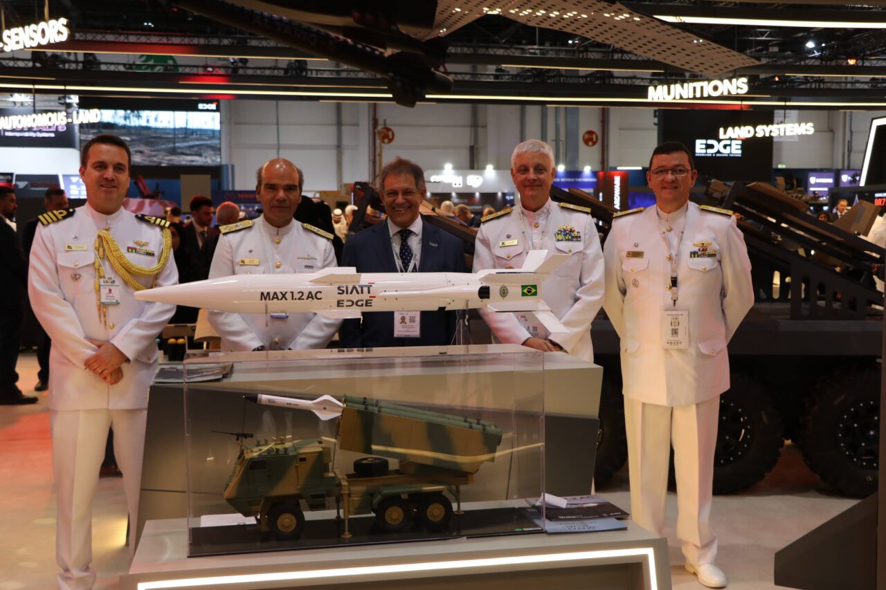 IDEX 2025 (1)