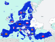 NATO map_4