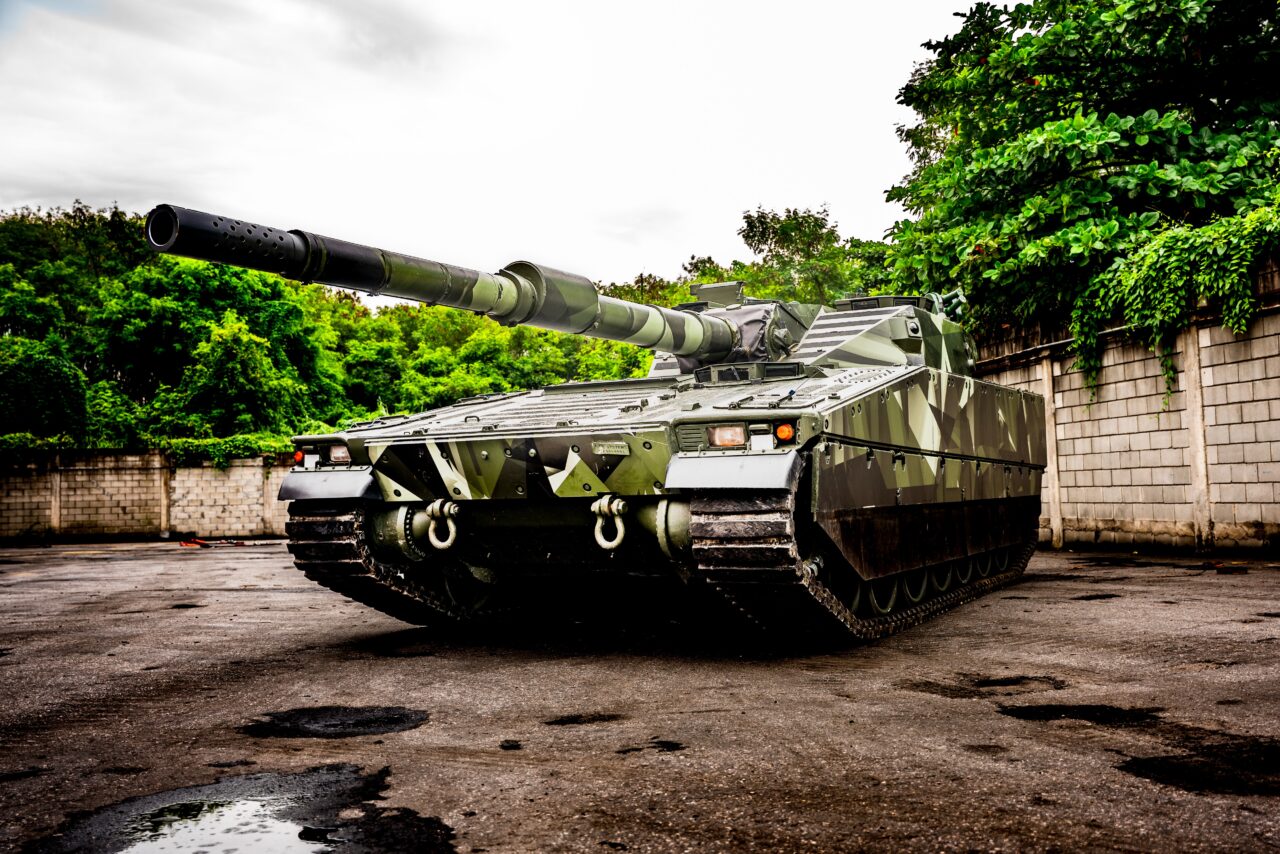 CV90120preLAAD